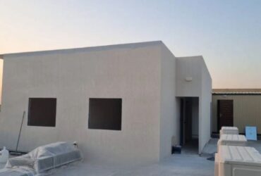 بناء ملاحق اسمنت بورد في الرياض | تنفيذ احترافي 0554707955